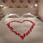 Hotel Soft