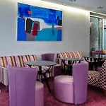 Hotel Soft