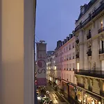 Hotel Soft