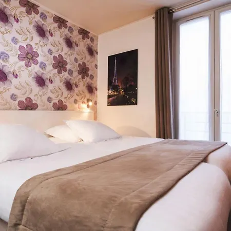 Soft Hotel