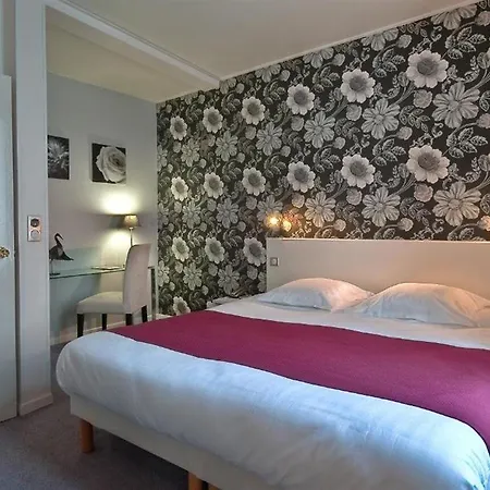 Soft Hotel