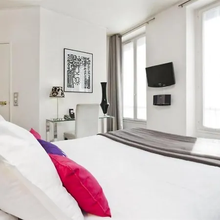 Hotel Soft 3*