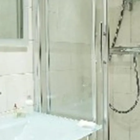 Soft Hotel Paris