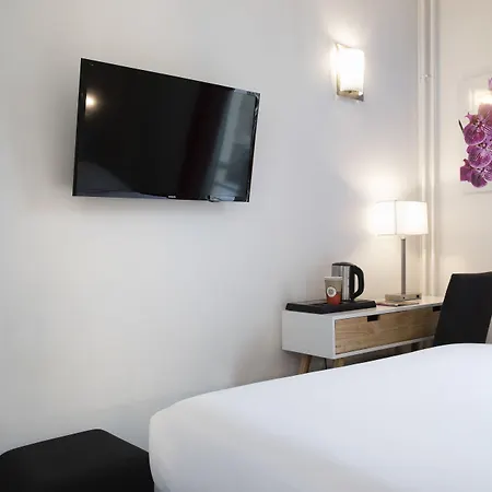 Hotel Soft