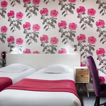 Hotel Soft