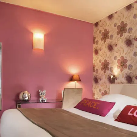 Hotel Soft
