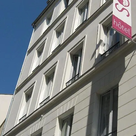 Hotel Soft