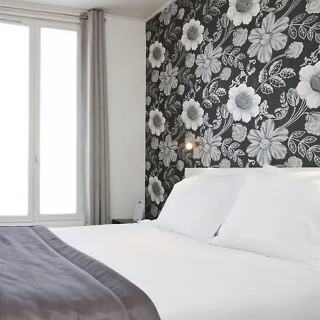 Hotel Soft 3*