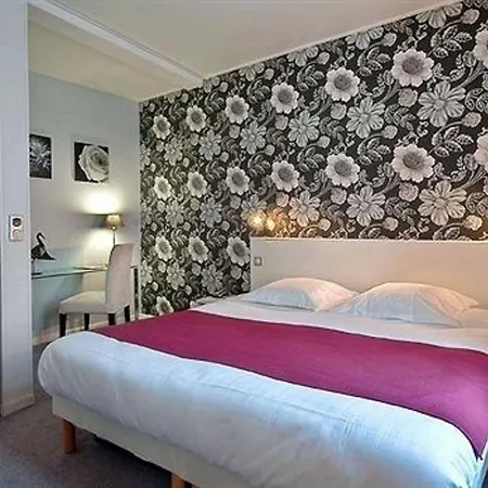 Soft Hotel 3*