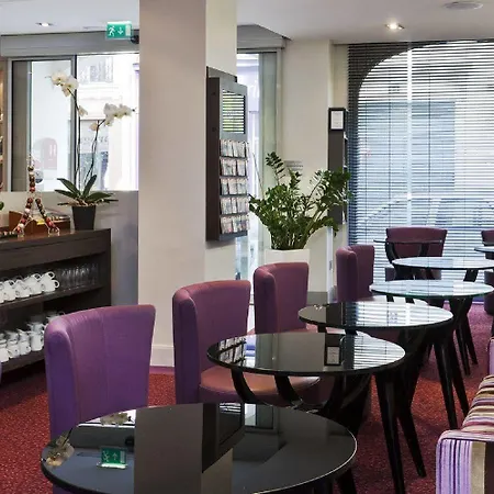 Hotel Soft 3*
