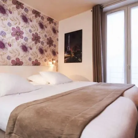 Hotel Soft 3*
