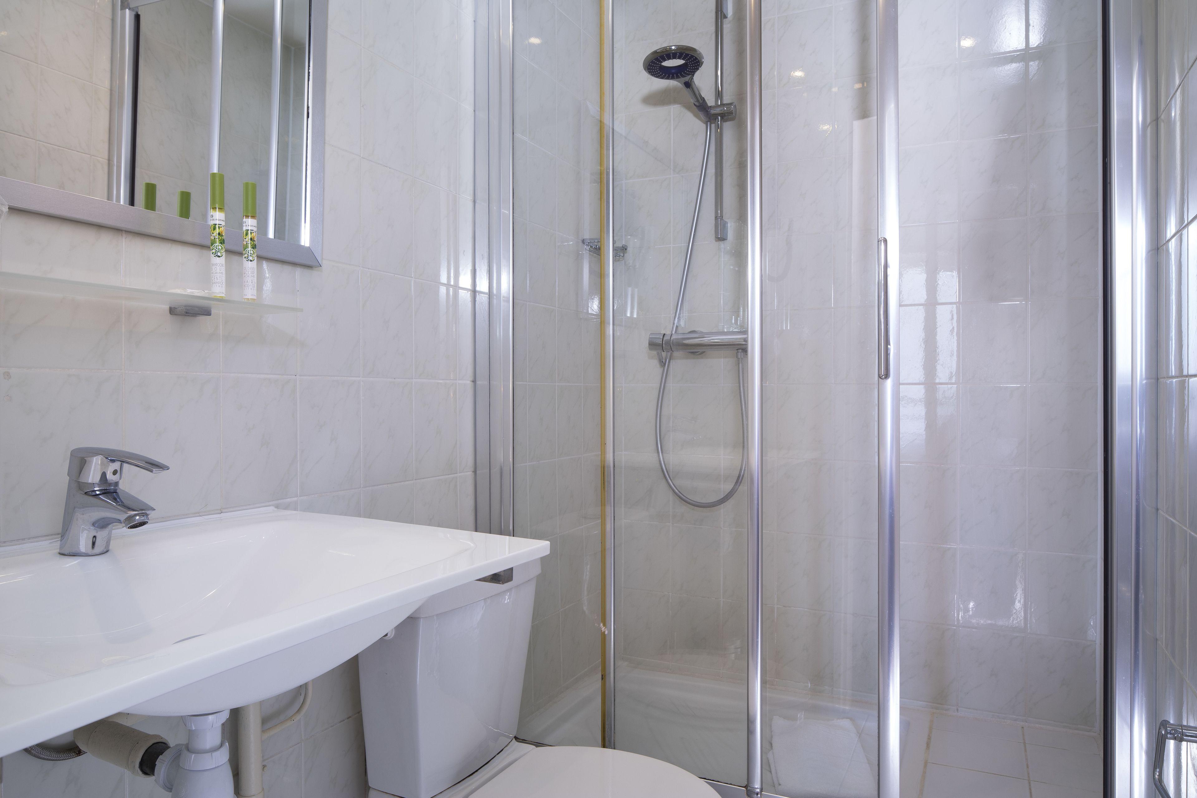 Hotel Soft 3*