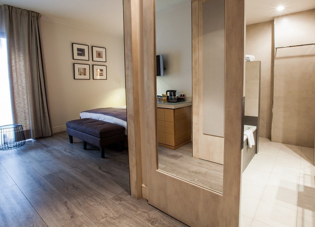 Soft 3* Parigi