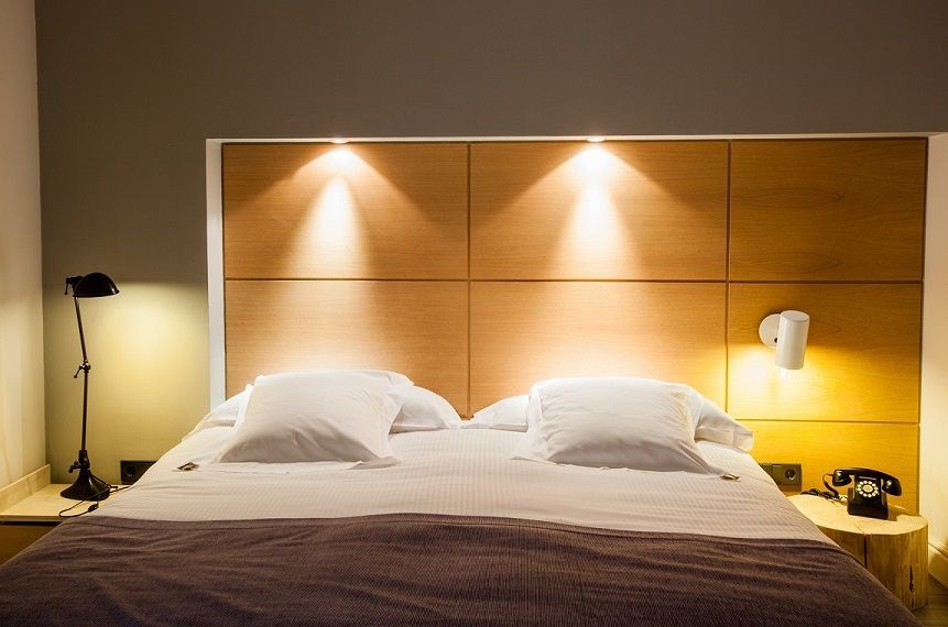 Soft Hotel 3*