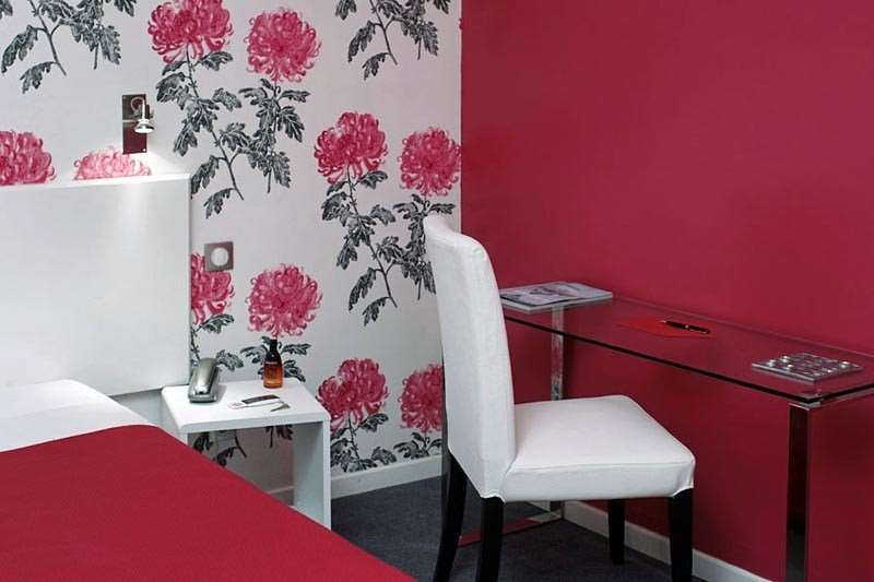 Hotel Soft 3*